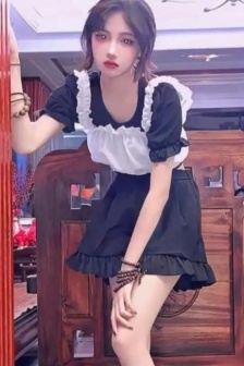 明星专题：国生小百合