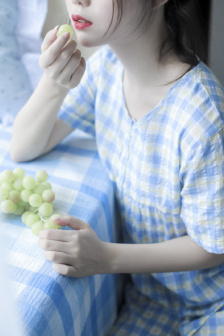 断头谷第2季