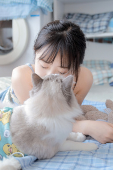 西条琉璃