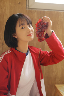 无处藏身