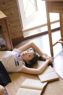 同班同学 电影
