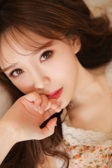 公车强奸