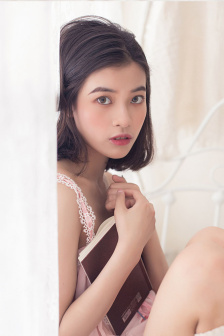 真人性做爰在线视频