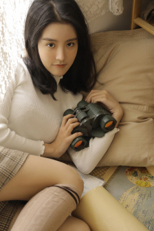 锕锕锕锕锕锕锕锕好深视频