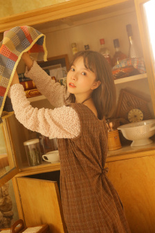 三女第三集免费看电视剧