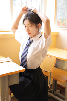 同居BY苏玛丽