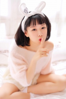 还是觉得你最好