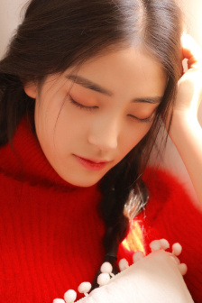 《力王》电影完整版在线观看