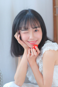 蜜茶1V.1H